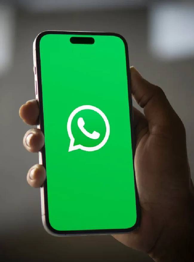 व्हाट्सऐप का डिसअपीयरिंग मैसेज फीचर