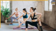 Women Health Problems