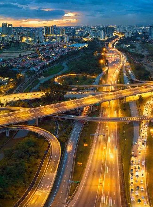 जेवर एयरपोर्ट से 11 शहरों के लिए फ्लाइट
