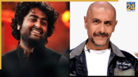 arijit and vishal