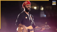 arijit singh