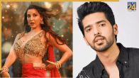 armaan malik