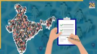 census 2026