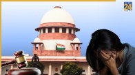 Gurugram Rape Case