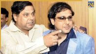 David Dhawan supported govinda