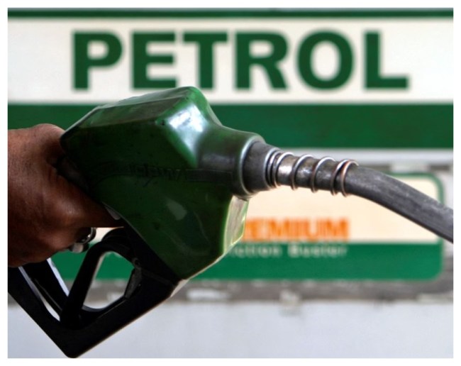 क्या है OPEC+ और इसकी पावर?