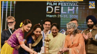 delhi