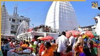 deoghar temple