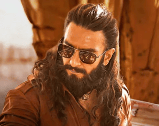 कब रिलीज हुई धुरंधर 2