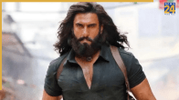 dhurandhar 2