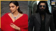 dhurandhar 2 deepika padukone trolling