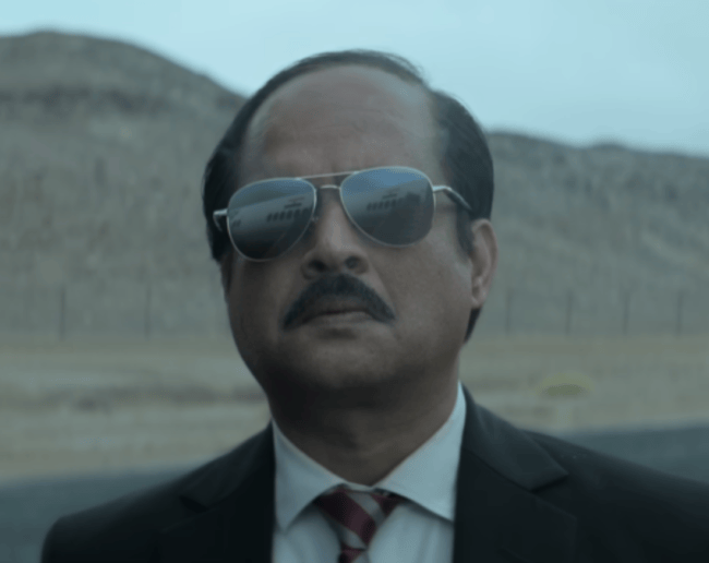 धुरंधर 2 कब हुई रिलीज