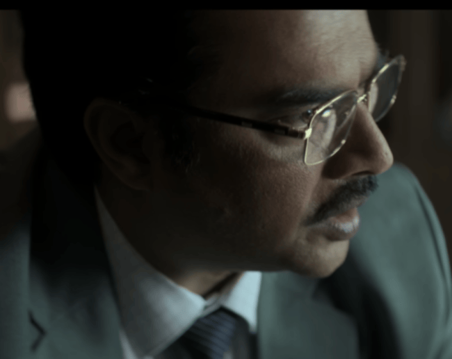 धुरंधर 2 कहानी