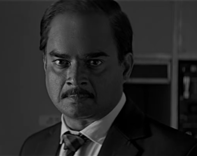 धुरंधर 2 कब रिलीज हुई है