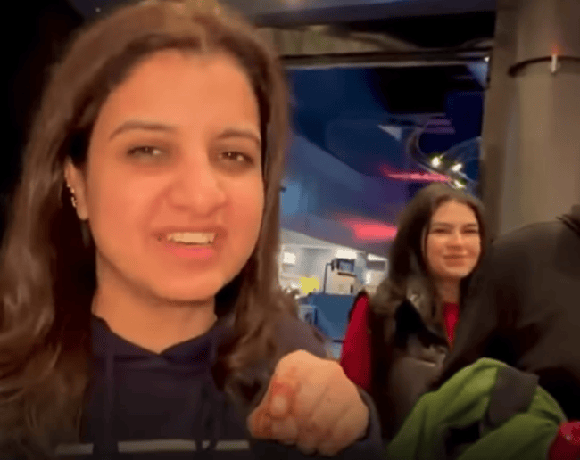 धुरंधर 2