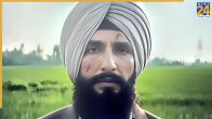 dhurandhar film