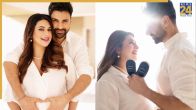 divyanka tripathi pregnancy (1)