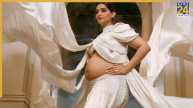 sonam kapoor