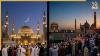 eid-2026