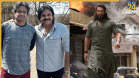 harish shankar