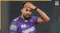 Harshit Rana