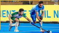 Hockey World Cup 2026