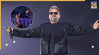 Honey Singh Concert Video Viral