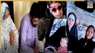 iran isreal crisis