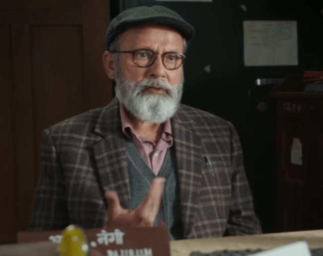 ओटीटी प्लेटफॉर्म Zee5