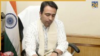 jayant chaudhary