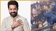 junior ntr