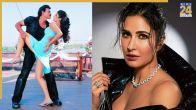 Katrina Kaif Debut
