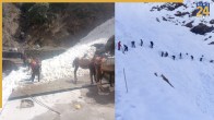 kedarnath dham