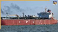lpg supply from iran