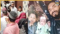 mass family suicide