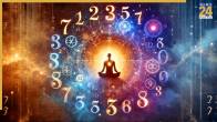 mulank-2-numerology