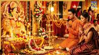 navratri-upay