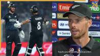 Mitchell Santner