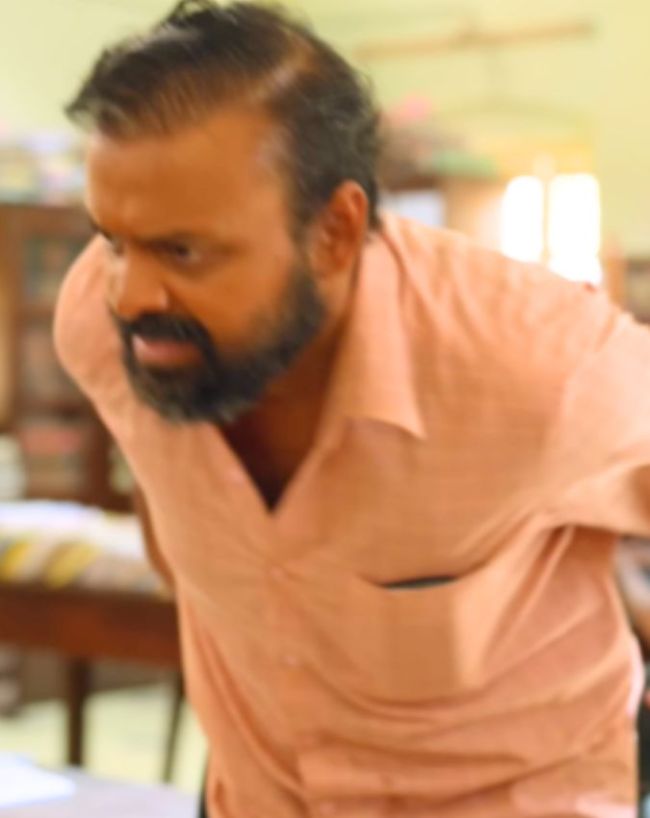 फिल्म की खासियत