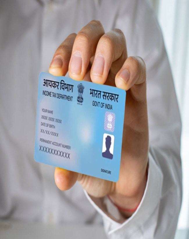 कैसे होता है यह खेल?