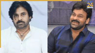 pawan kalyan