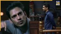 Jiohotstar courtroom drama pink movie