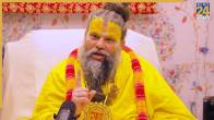 premanand-maharaj