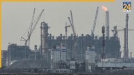 qatar gas supply