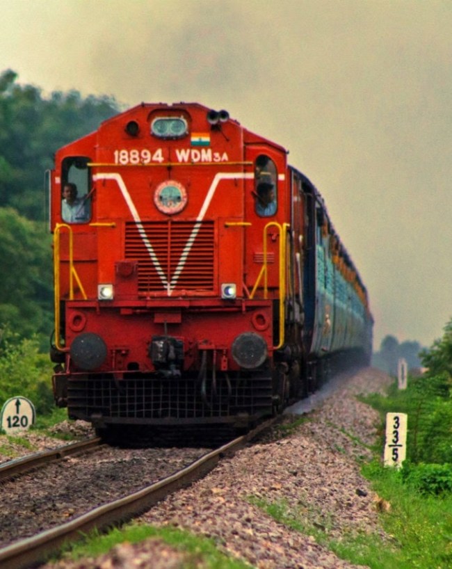 टिकट बुक करने की लिमिट टिकट बुक करने की लिमिट