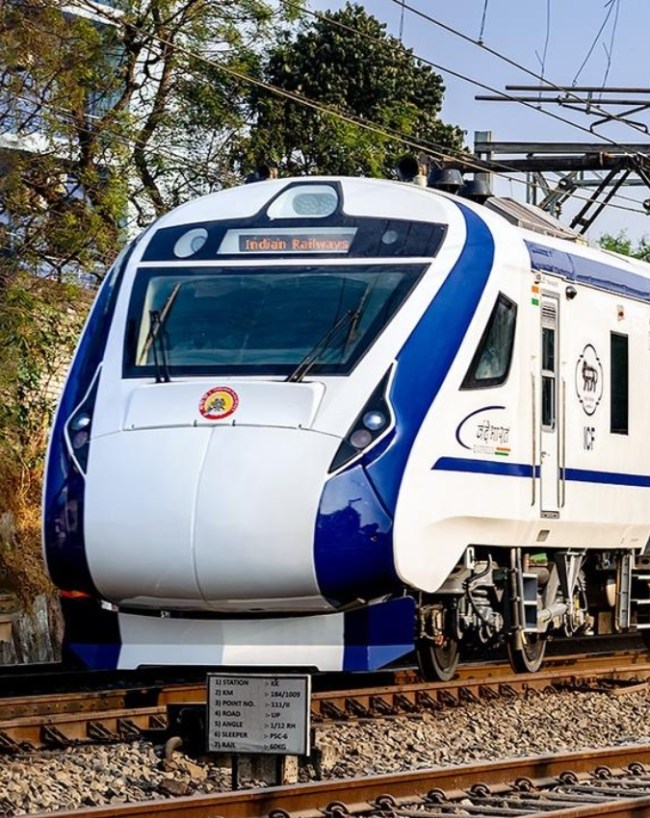 तत्काल टिकट की लिमिट क्या है तत्काल टिकट की लिमिट क्या है
