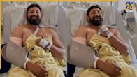Rajat Dalal Health Updates