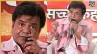 Rajpal Yadav