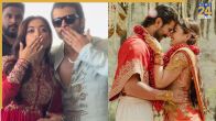 Rashmika Mandanna Vijay Deverakonda Wedding