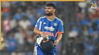 Rinku Singh